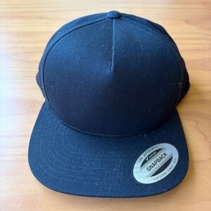 Wildfang ‘Feminist’ SnapBack hat